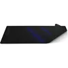 Image de Tapis de souris XXL LENOVO - 90 x 40 cm - Gaming - Grande surface - Noir