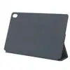 Image de Lenovo Zg38c03547 Étui Pour Tablette 26,2 Cm (10.3") Folio Gris