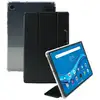 Image de Tab k10 folio case ZG38C03547