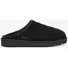 Image de Pantoufles UGG Classic Slip-On noir - 44