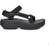 Image de Sandales Teva Hurricane XLT 2 Ampsole Femmes