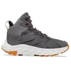 Image de Chaussures de marche de randonnée HOKA HOKA Anacapa Mid GTX - Castelrock/Harb Homme