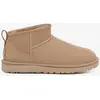 Image de Chaussures UGG Classic Ultra Mini sable femme - 39