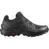 Image de Salomon Speedcross 6 GTX
