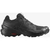Image de Chaussures Salomon Speedcross 6 noir femme - 37(1/3)