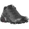 Image de Chaussures Salomon Speedcross 6 noir femme - 40