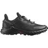 Image de Salomon Supercross 4 GTX