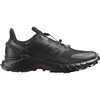 Image de Salomon Supercross 4 GTX