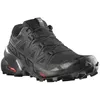 Image de Chaussures de Running Salomon Speedcross