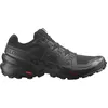 Image de Salomon Speedcross 6