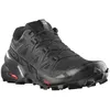 Image de Chaussures de Running Salomon Speedcross