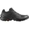 Image de Salomon Speedcross 6