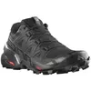 Image de Chaussures de Running Homme Salomon Speedcross 6 Wide - Noir