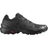 Image de Salomon Speedcross 6 - breit (2E)