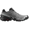 Image de Salomon Speedcross 6