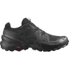 Image de Salomon Speedcross 6 GTX