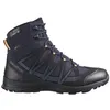 Image de Chaussures Salomon Woodsen 2 Ts Cswp L47100900