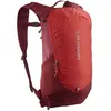 Image de Sac à dos - SALOMON - Trailblazer 10 - Couleur Bordeaux - Mixte - Adulte