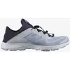 Image de Chaussures Salomon Amphib Bold 2 bleu glace femme - 36