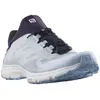 Image de Chaussures Salomon Amphib Bold 2 bleu glace femme - 39(1/3)
