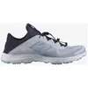 Image de Chaussures Salomon Amphib Bold 2 bleu glace femme - 40