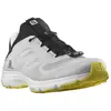 Image de Chaussures Salomon Amphib Bold 2 gris noir jaune - 46(2/3)