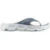 Image de Salomon Reelax Break 6.0