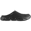 Image de Chaussures SALOMON Homme REELAX SLIDE 6.0 Noir PE 2024