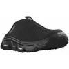 Image de Chaussures Salomon Reelax Slide 6.0 noir - 40(2/3)