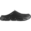 Image de Salomon Reelax Slide 6.0