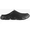 Image de Chaussures Salomon Reelax Slide 6.0 noir - 47(1/3)