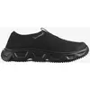 Image de Chaussures Salomon Reelax Moc 6.0 noir femme - 38(2/3)