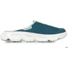 Image de Salomon Reelax Slide 6.0 Baskets homme
