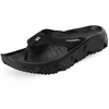 Image de Salomon Tongs Reelax Break 6.0 - 471108 Noir