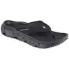Image de Chaussures - SALOMON - Reelax Break 6.0 - Noir - Mixte - Synthétique