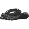 Image de Tongs Salomon Reelax Break 6.0 noir - 45(1/3)