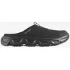 Image de Chaussures Salomon Reelax Slide 6.0 noir femme - 38