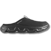 Image de Salomon Reelax Slide 6.0