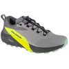 Image de Chaussures de Running Salomon Sense Ride 5 - Homme - Gris