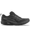 Image de Chaussures de Trail Running Salomon Sense Ride 5 Gtx pour Homme - Noir - Respirant