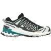 Image de Chaussures de Running - Salomon XA Pro 3D V9 GTX W - Légères - Stabilité - Adhérence