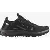 Image de Chaussures Salomon Techamphibian 5 noir - 41(1/3)