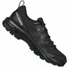 Image de Salomon X-Series Braze GTX Gore-Tex Hommes Extérieur Chaussures de randonnée 471804 45 1/3