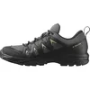 Image de Chaussures Outdoor - SALOMON - X Braze - GORE-TEX - Semelle All Terrain - Protection Talon