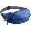 Image de Ceinture d'hydratation Salomon Cross Season Bladder bleu