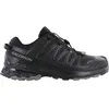Image de Salomon Xa Pro 3d V9 Gtx - Gore-Tex - Hommes Chaussures De RandonnÃ©e Marche Trekking Trail-Running Baskets Sneakers Chaussures 472701 - 40 en occasion ou reconditionné
