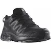 Image de Chaussures Salomon XA PRO 3D v9 GORE-TEX noir foncé - 45(1/3)