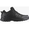 Image de Chaussures Salomon XA PRO 3D v9 GORE-TEX noir foncé - 47(1/3)