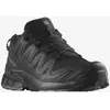 Image de Chaussures Salomon XA PRO 3D v9 noir - 42
