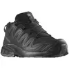 Image de Chaussures Salomon XA PRO 3D v9 noir - 44